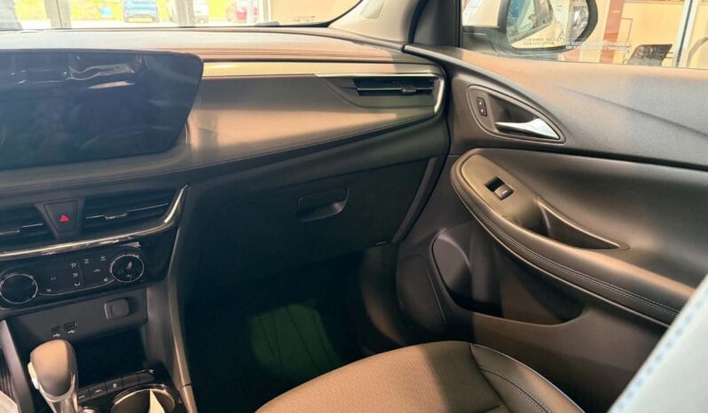 
								2026 Buick Encore GX Sport Touring Awd full									