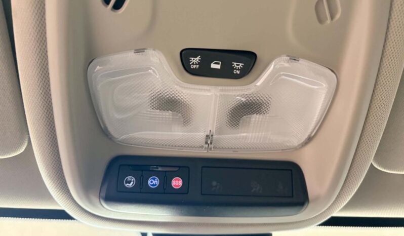 
								2026 Buick Encore GX Sport Touring Awd full									