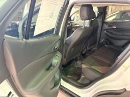 
										2026 Buick Encore GX Sport Touring Awd full									