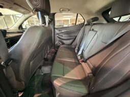 
										2026 Buick Encore GX Sport Touring Awd full									