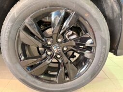 
										2026 Buick Encore GX Sport Touring Awd full									