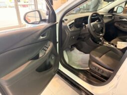 
										2026 Buick Encore GX Sport Touring Awd full									