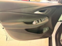 
										2026 Buick Encore GX Sport Touring Awd full									