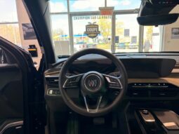 
										2026 Buick Enclave Awd 4dr Preferred full									