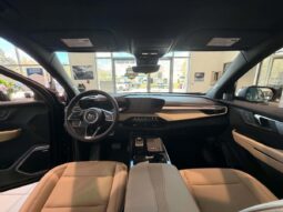 
										2026 Buick Enclave Awd 4dr Preferred full									
