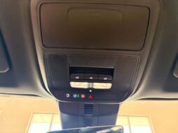 
										2026 Buick Enclave Awd 4dr Preferred full									