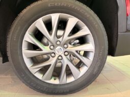 
										2026 Buick Enclave Awd 4dr Preferred full									