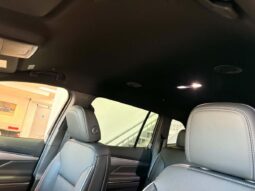 
										2026 Buick Enclave Awd 4dr Preferred full									