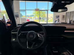 
										2026 Buick Enclave Awd 4dr Preferred full									