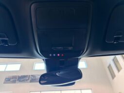 
										2026 Buick Enclave Awd 4dr Preferred full									
