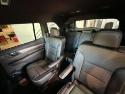 
										2026 Buick Enclave Awd 4dr Preferred full									