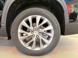 
										2026 Buick Enclave Awd 4dr Preferred full									