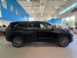 
										2026 Buick Enclave Awd 4dr Preferred full									
