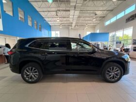 2026 Buick Enclave Awd 4dr Preferred