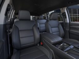 
										2026 Buick Enclave AWD 4dr Preferred full									