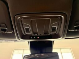 
										2026 Chevrolet Silverado 1500 Crew Cab Standard full									