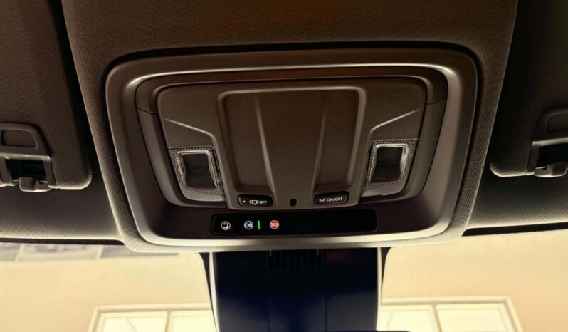 
								2026 Chevrolet Silverado 1500 Crew Cab Standard full									