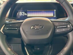 
										2026 Chevrolet Equinox EV 4dr Rs full									