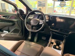 
										2026 Chevrolet Equinox EV 4dr Rs full									