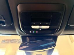 
										2026 Chevrolet Equinox EV 4dr Rs full									
