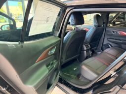 
										2026 Chevrolet Equinox EV 4dr Rs full									