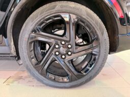 
										2026 Chevrolet Equinox EV 4dr Rs full									