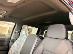 
										2026 Chevrolet Silverado 1500 Crew Cab Standard full									