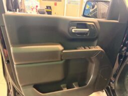 
										2026 Chevrolet Silverado 1500 Crew Cab Standard full									
