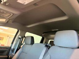 
										2026 Chevrolet Silverado 1500 Crew Cab Standard full									