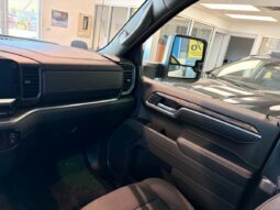 
										2026 Chevrolet Silverado 1500 Crew Cab Standard full									