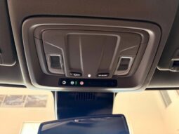 
										2026 Chevrolet Silverado 1500 Crew Cab Standard full									