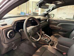 
										2026 Chevrolet Colorado Crew Cab Short Box 4 full									