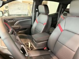 
										2026 Chevrolet Colorado Crew Cab Short Box 4 full									