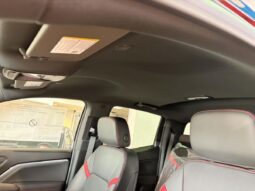 
										2026 Chevrolet Colorado Crew Cab Short Box 4 full									