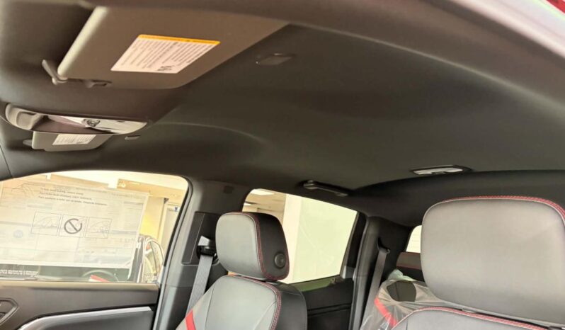 
								2026 Chevrolet Colorado Crew Cab Short Box 4 full									