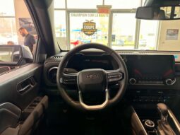 
										2026 Chevrolet Colorado Crew Cab Short Box 4 full									