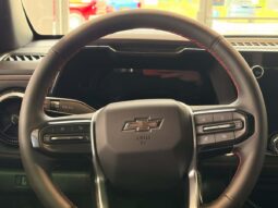 
										2026 Chevrolet Colorado Crew Cab Short Box 4 full									