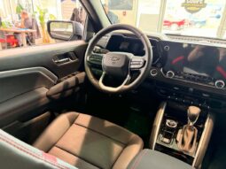 
										2026 Chevrolet Colorado Crew Cab Short Box 4 full									