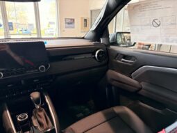 
										2026 Chevrolet Colorado Crew Cab Short Box 4 full									
