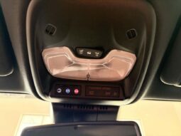 
										2026 Chevrolet Colorado Crew Cab Short Box 4 full									