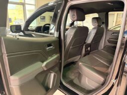 
										2026 Chevrolet Colorado Crew Cab Short Box 4 full									