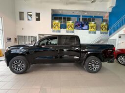 
										2026 Chevrolet Colorado Crew Cab Short Box 4 full									