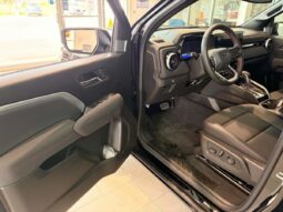 
										2026 Chevrolet Colorado Crew Cab Short Box 4 full									