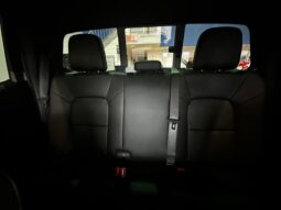 
										2026 Chevrolet Colorado Crew Cab Short Box 4-Wheel Drive Trail Boss full									