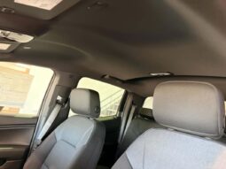 
										2026 Chevrolet Colorado Crew Cab Short Box 2 full									