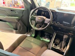 
										2026 Chevrolet Colorado Crew Cab Short Box 2 full									