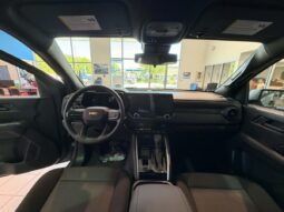
										2026 Chevrolet Colorado Crew Cab Short Box 2 full									
