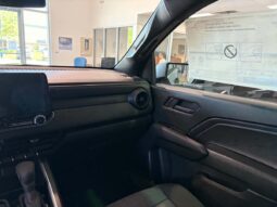 
										2026 Chevrolet Colorado Crew Cab Short Box 2 full									