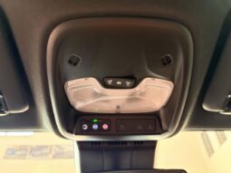 
										2026 Chevrolet Colorado Crew Cab Short Box 2 full									