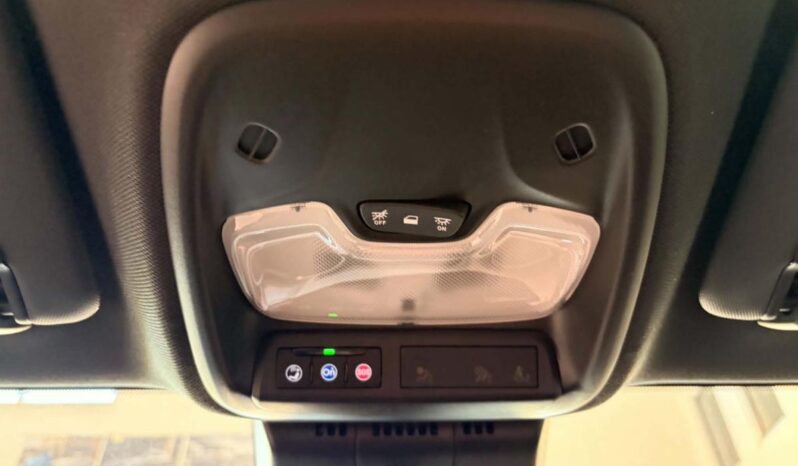 
								2026 Chevrolet Colorado Crew Cab Short Box 2 full									